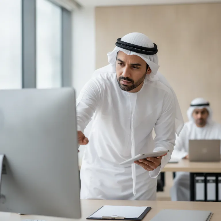 وكالة تأمين خدمة في رأس الخيمة